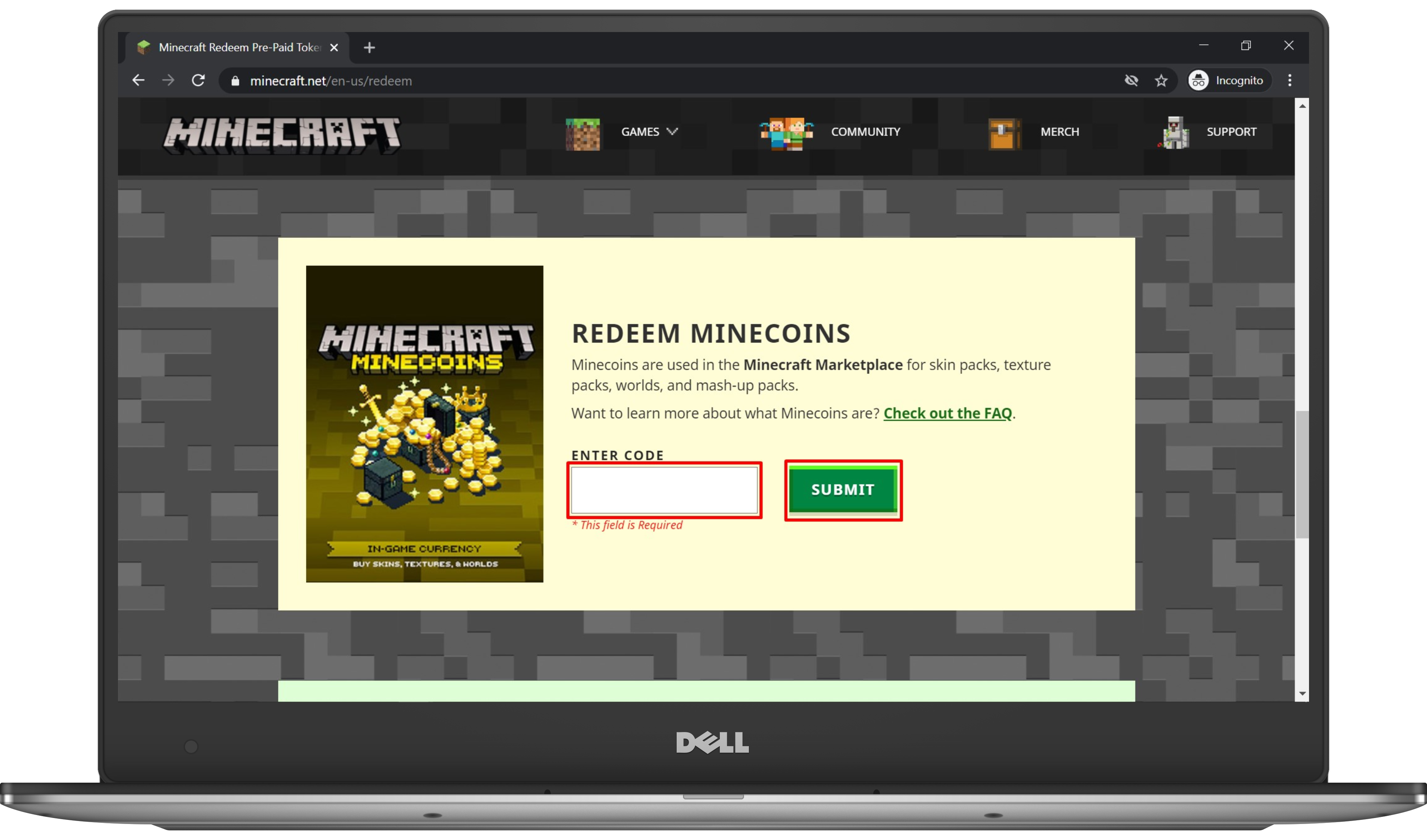 Minecoins_2.png