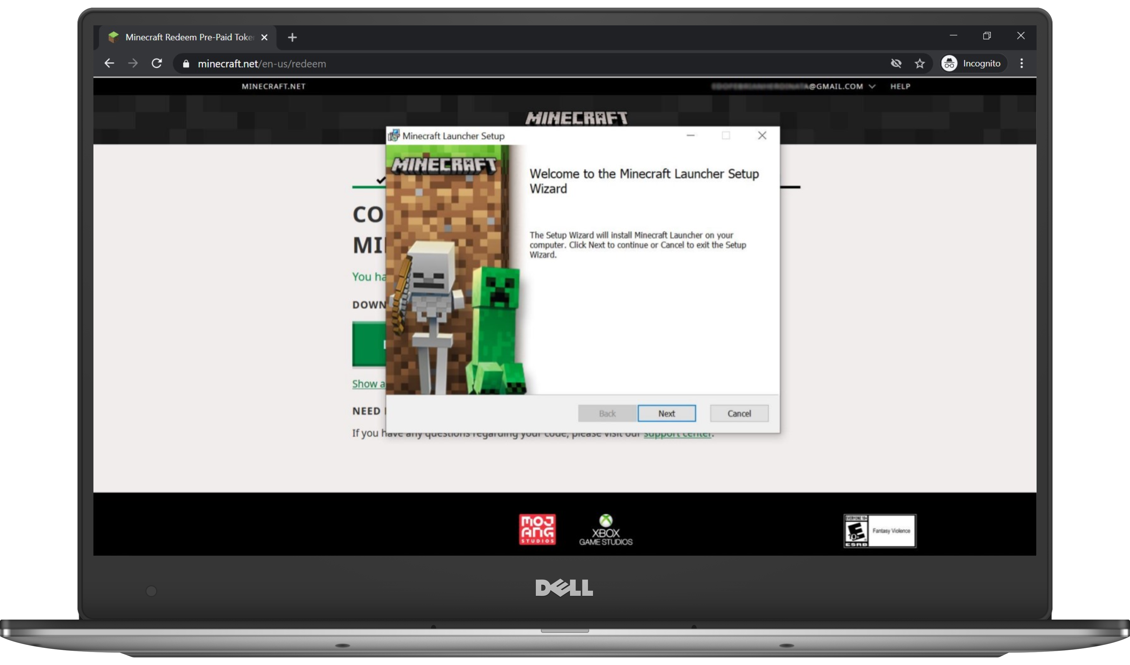 Minecraft_7.png